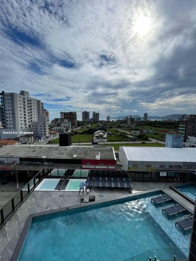 Apartamento, 2 quartos, 87 m² - Foto 1