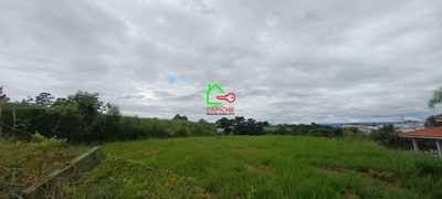Terreno, 1690 m² - Foto 3