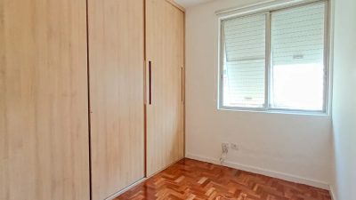 Apartamento, 3 quartos, 113 m² - Foto 3