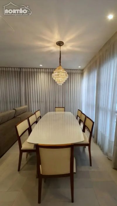 Casa, 4 quartos, 182 m² - Foto 5