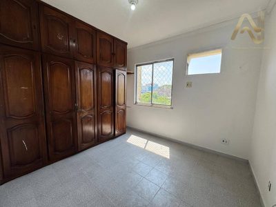 Apartamento, 3 quartos, 110 m² - Foto 4