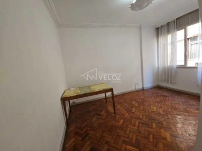 Apartamento, 2 quartos, 65 m² - Foto 3