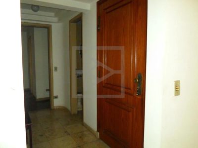 Apartamento, 3 quartos, 140 m² - Foto 3