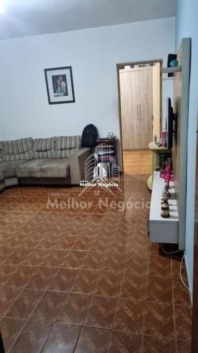 Sobrado, 4 quartos, 135 m² - Foto 2