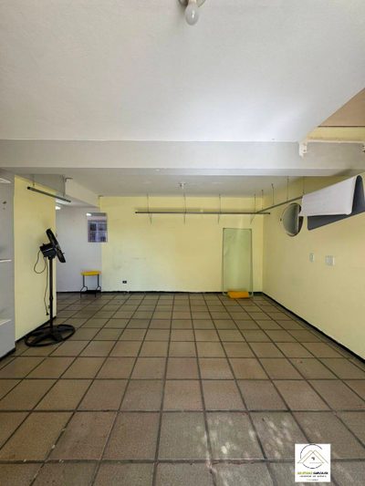 Sala-Conjunto, 40 m² - Foto 3