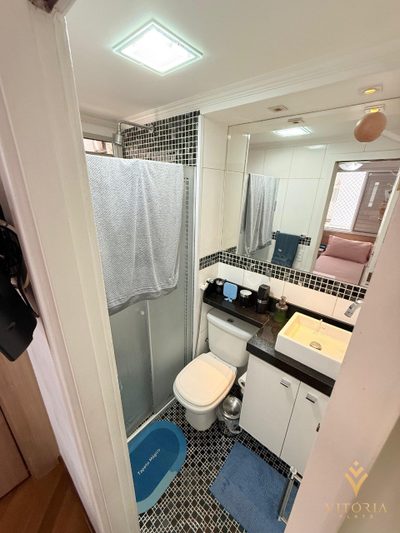 Apartamento, 3 quartos - Foto 5