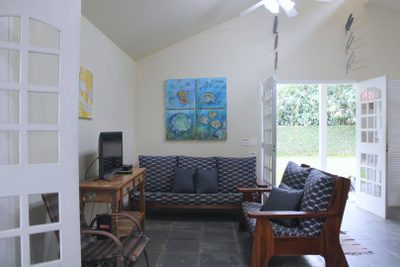 Casa, 3 quartos, 144 m² - Foto 4