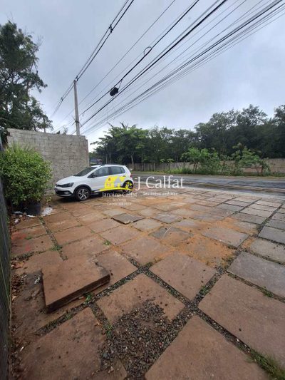 Loteamento e Condomínio, 350 m² - Foto 3