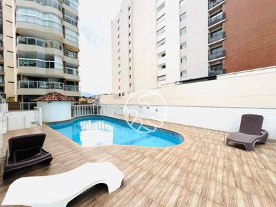 Cobertura, 8 quartos, 687 m² - Foto 2