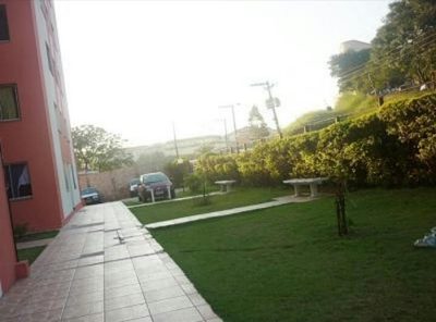 Cobertura, 3 quartos, 100 m² - Foto 4