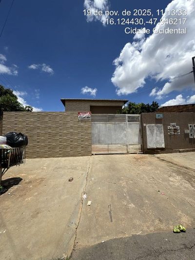 Apartamento, 2 quartos, 51 m² - Foto 1