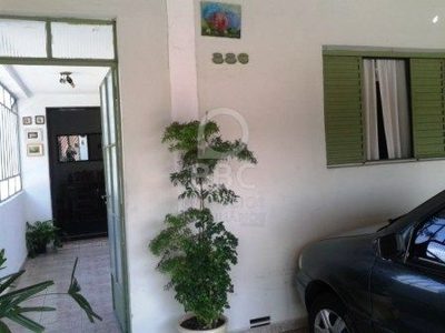 Casa, 2 quartos, 138 m² - Foto 2