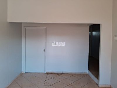 Loja-Salão - Foto 5