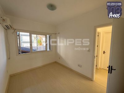 Sobrado, 3 quartos, 140 m² - Foto 3