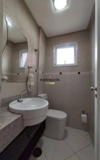 Apartamento, 3 quartos, 147 m² - Foto 5