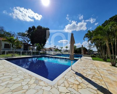 Terreno, 360 m² - Foto 5