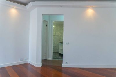 Apartamento, 3 quartos, 88 m² - Foto 5