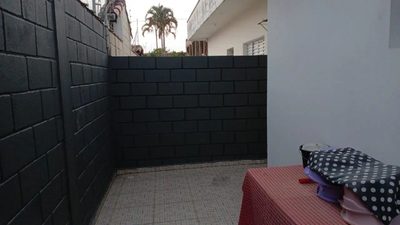 Casa, 2 quartos, 135 m² - Foto 3