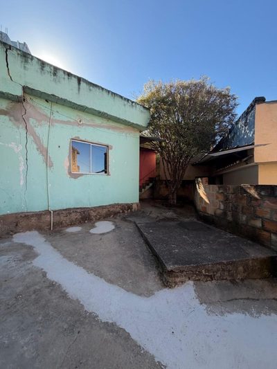 Casa, 3 quartos, 369 m² - Foto 2