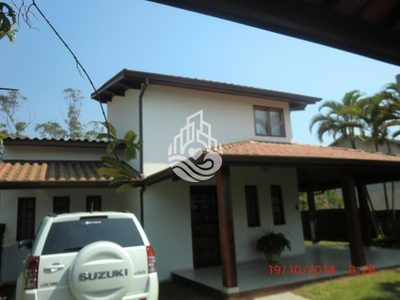 Sobrado, 3 quartos - Foto 2