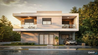 Apartamento, 3 quartos, 124 m² - Foto 4
