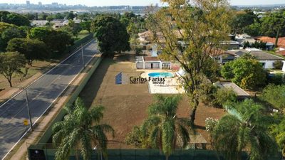 Casa, 4 quartos, 330 m² - Foto 3