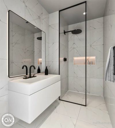Apartamento, 1 quarto, 32 m² - Foto 3