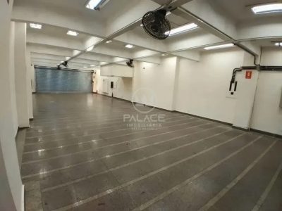 Prédio Inteiro, 950 m² - Foto 3