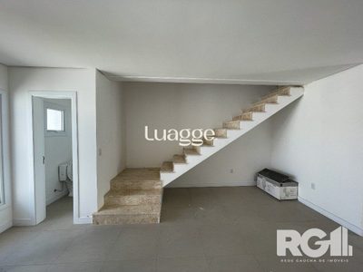 Casa, 3 quartos, 116 m² - Foto 4