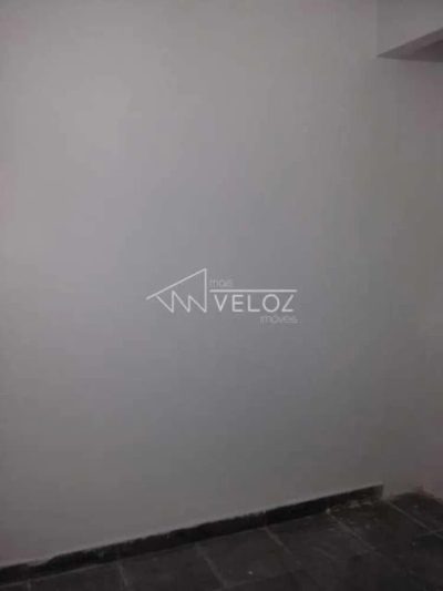 Casa, 3 quartos, 80 m² - Foto 1