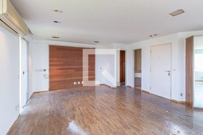 Apartamento, 3 quartos, 180 m² - Foto 5