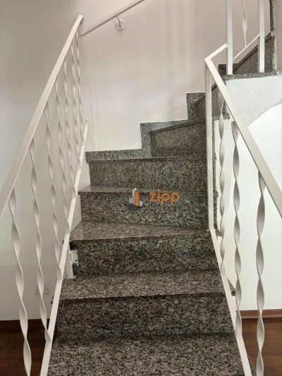 Sobrado, 2 quartos, 98 m² - Foto 4