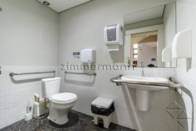 Casa Comercial, 431 m² - Foto 4