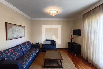 Casa, 2 quartos, 206 m² - Foto 3