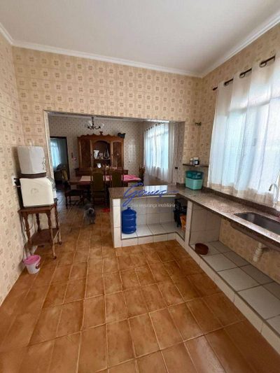 Casa, 3 quartos, 235 m² - Foto 5