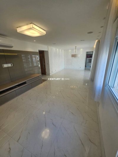 Apartamento, 3 quartos, 186 m² - Foto 4