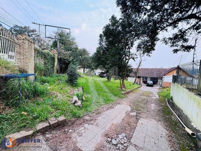 Terreno, 1455 m² - Foto 2
