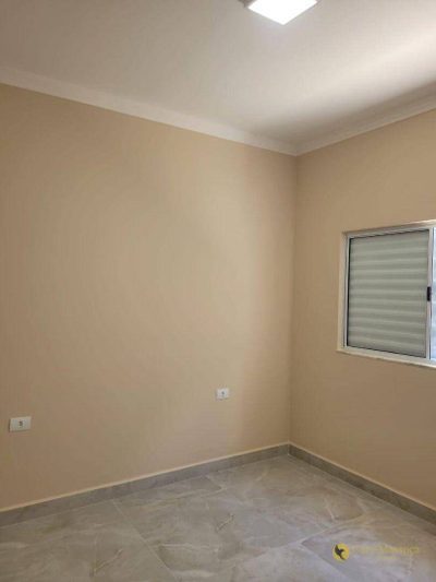 Casa, 3 quartos, 91 m² - Foto 2