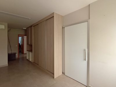 Sala-Conjunto, 25 m² - Foto 5