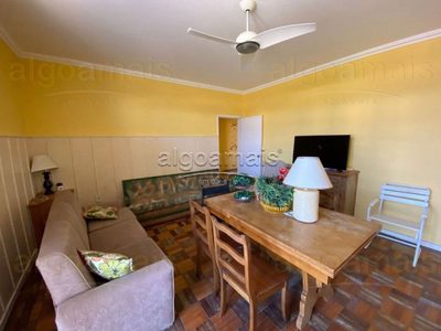 Apartamento, 3 quartos, 120 m² - Foto 2