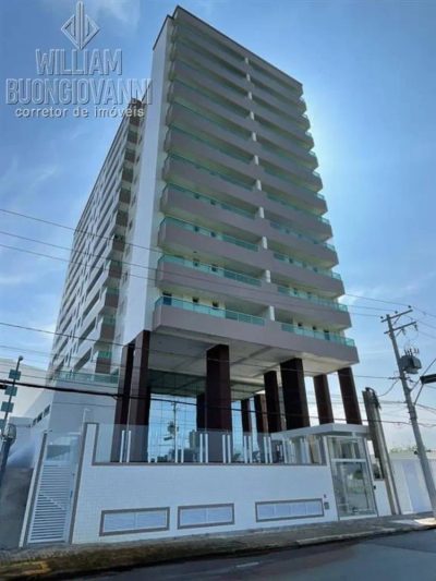 Apartamento, 2 quartos, 86 m² - Foto 1