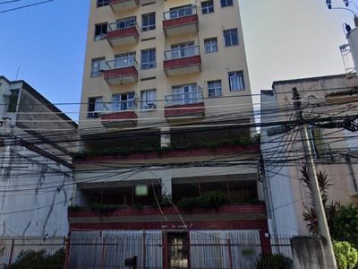 Apartamento, 2 quartos, 62 m² - Foto 1