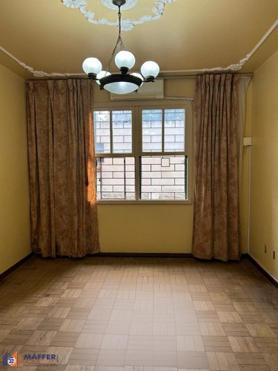 Apartamento, 3 quartos, 83 m² - Foto 3