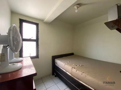 Apartamento, 2 quartos, 75 m² - Foto 2