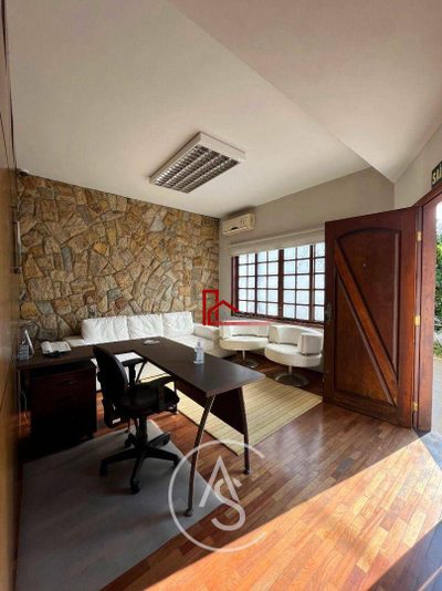 Sobrado, 230 m² - Foto 3