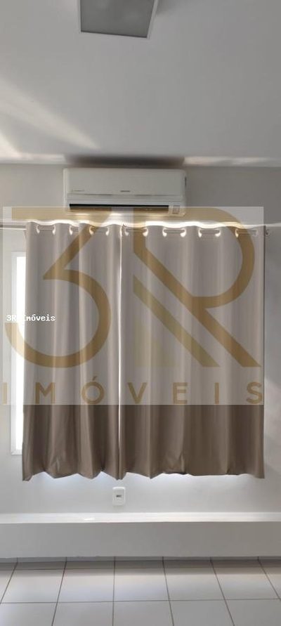 Apartamento, 1 quarto, 23 m² - Foto 4