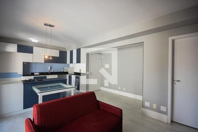 Apartamento, 2 quartos, 67 m² - Foto 4
