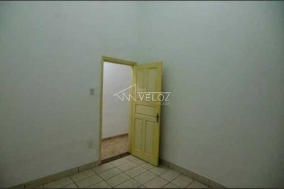 Apartamento, 2 quartos, 56 m² - Foto 4