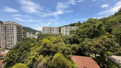 Apartamento, 2 quartos, 78 m² - Foto 1