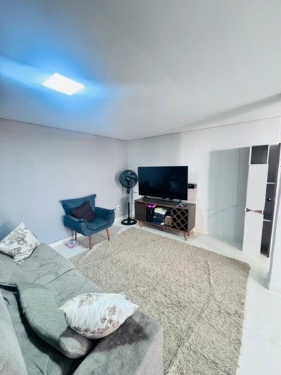 Casa, 3 quartos, 200 m² - Foto 5